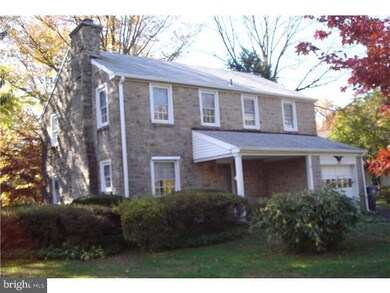 16 Meade Rd, Ambler, PA 19002 - photo 2