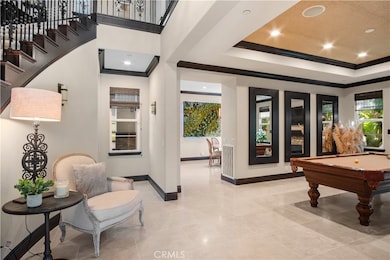 36 Via Divertirse, San Clemente, CA 92673 - photo 6