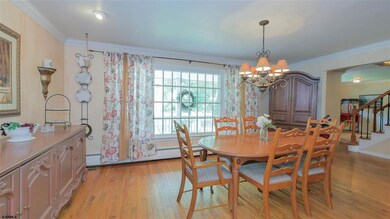 917 Shelburne Ave, Absecon, NJ 08201 - photo 5