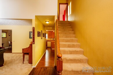 Entry-