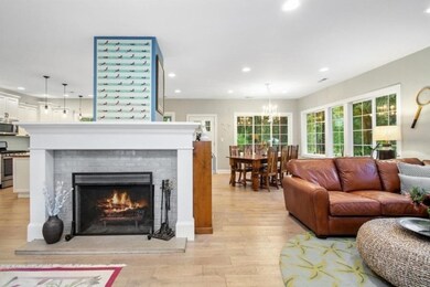 16032 Lakeshore Rd unit A, Union Pier, MI 49129 - photo 3