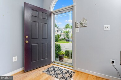 12992 Terminal Way, Woodbridge, VA 22193 - photo 2