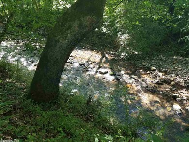 5980 Highway 8 E, Mena, AR 71953 - photo 4