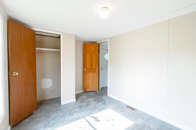 1099-31o Norton Bridge Rd, Chatsworth, GA 30705 - photo 7