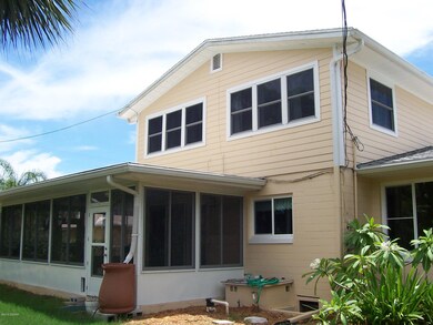 24 Ames Lane 008