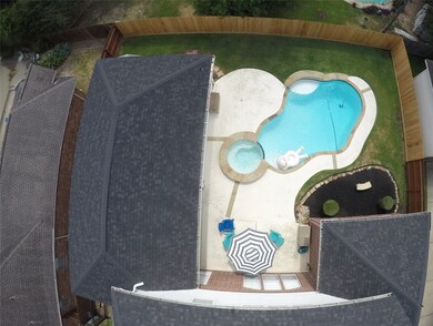 16426 Rhinefield St, Tomball, TX 77377 - photo 6