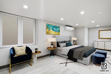 129 Russell St unit 1AA, Brooklyn, NY 11222 - photo 4