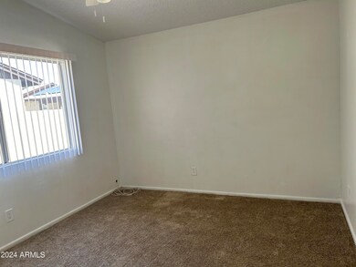 534 E Oraibi Dr, Phoenix, AZ 85024 - photo 6