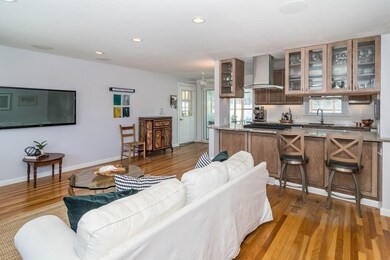 24 David Rd, Bellingham, MA 02019 - photo 6