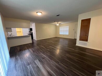 3804 Ivy Ln, Texarkana, TX 75503 - photo 6