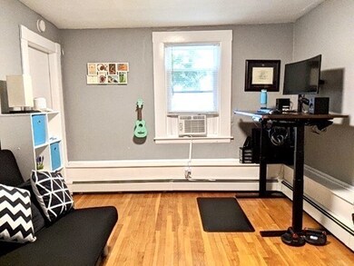 183 3rd St unit 1, Cambridge, MA 02141 - photo 6