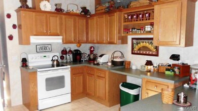 1660 Blue Mountain Dr unit Lot 1, Palmerton, PA 18071 - photo 7