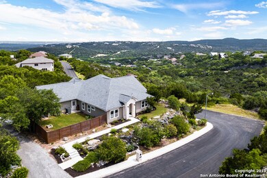 17202 Laurel Crossing, Helotes, TX 78023 - photo 2