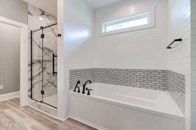 1715 Piney Ln (21)