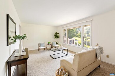 280 Audubon Dr, Earlysville, VA 22936 - photo 4