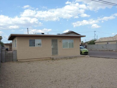 2218 House