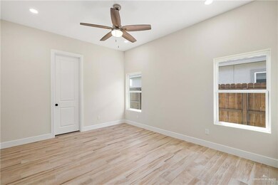 3504 New Frontier Dr, Edinburg, TX 78541 - photo 5