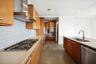 2410 Waugh Dr unit 4C, Houston, TX 77006 - photo 3