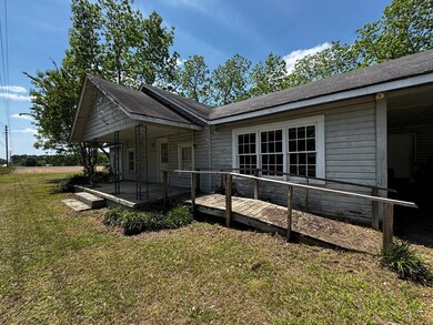 139 Brookfield Turner Church Rd, Enigma, GA 31749 - photo 4