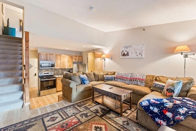 8 Fall Line Dr unit W216, Newry, ME 04261 - photo 2