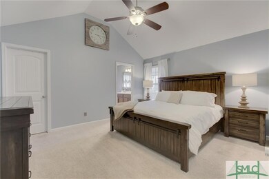 6 Drake Ct, Port Wentworth, GA 31407 - photo 6