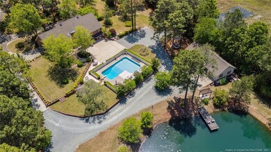 1336 McCaskill Rd, Carthage, NC 28327 - photo 4