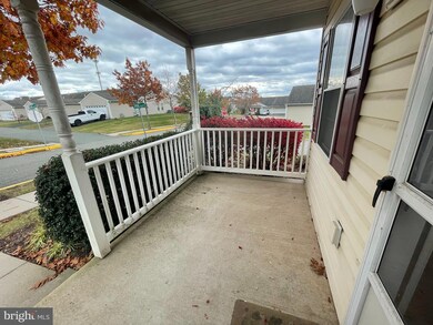 1531 Foresman Dr unit 129, Pottstown, PA 19464 - photo 3