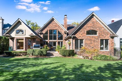 169 S Lawndale Ave, Elmhurst, IL 60126 - photo 3