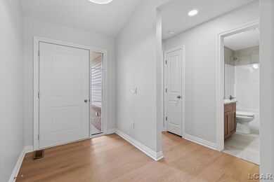 2821 Eunice Cir, Adrian, MI 49221 - photo 7