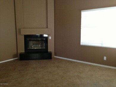 8154 E Portobello Ave, Mesa, AZ 85212 - photo 5