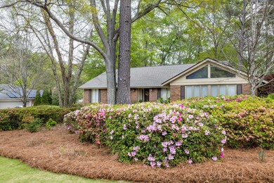4428 Bondale Dr, Columbus, GA 31907 - photo 2