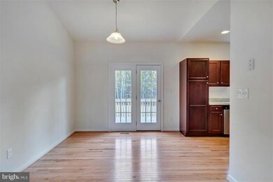 55 Keely Ct, Louisa, VA 23093 - photo 6