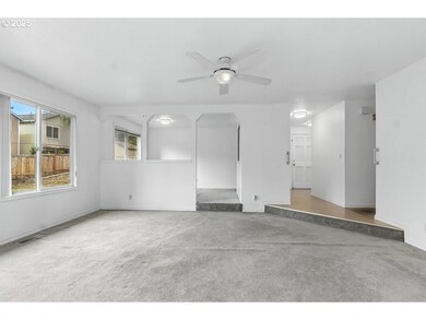 19080 SW Brooklawn Place, Beaverton, OR 97006 - photo 5