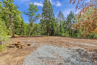 06-2670 Robertson Bridge Rd-6