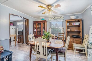 259 Humphrey Blvd, Gastonia, NC 28052 - photo 7