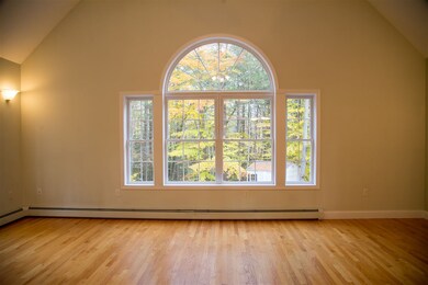 387 Haverhill Rd, Chester, NH 03036 - photo 3