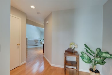 42 Bagy Wrinkle Cove, Warren, RI 02885 - photo 6