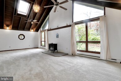 1144 Palmer Rd, Hedgesville, WV 25427 - photo 6