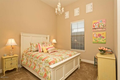 Guest Bedroom #2