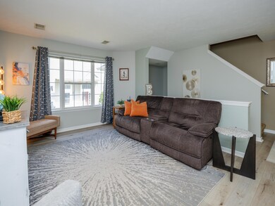 6332 Quail Run Dr-104