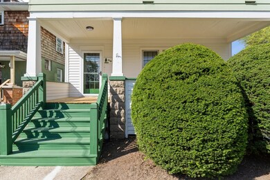 316 N Butrick St, Waukegan, IL 60085 - photo 4