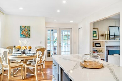 1 Laurel Ct, Acton, MA 01720 - photo 6