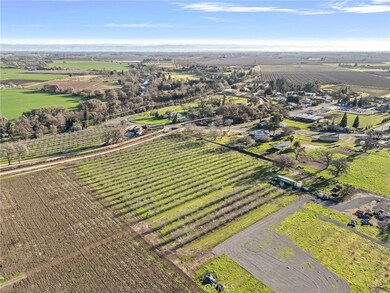 2 Santa fe Dr, Cressey, CA 95312 - photo 7