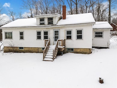 7 Frog Holler Ln, Augusta, ME 04330 - photo 3