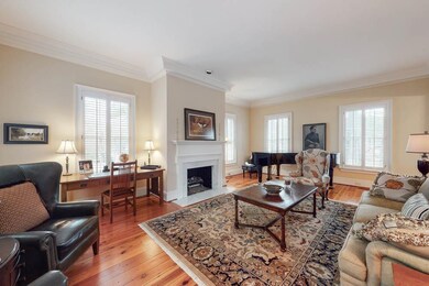 736 Jones Creek, Evans, GA 30809 - photo 4