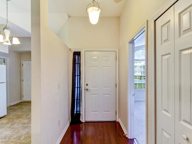 6123 Fillyside Trail, Jacksonville, FL 32244 - photo 6