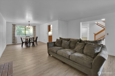 4926 Dover St, Everett, WA 98203 - photo 3