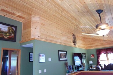 E2391 570th Ave, Menomonie, WI 54751 - photo 6