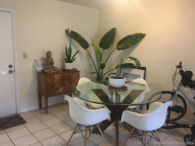 8277 SW 128th St unit 109, Pinecrest, FL 33156 - photo 6