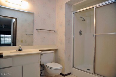 17471 N 105th Ave, Sun City, AZ 85373 - photo 6